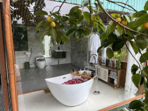 An Yên Villa Đà Lạt